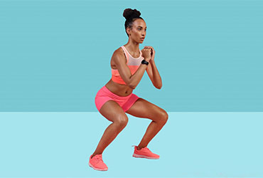 Squats