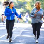 10 Simple Tips For Sticking To Your Fitness Goals