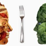 Top 5 Foods To Avoid For Effective Weight Loss