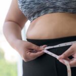 5 Common Weight Loss Mistakes to Avoid