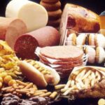 Fat In Your Diet: The Good, The Bad, And The Ugly