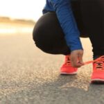 How To Start A Fitness Journey