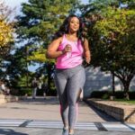 10 Simple Habits To Kickstart Your Weight Loss Journey