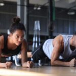 The Benefits of High-Intensity Interval Training (HIIT)
