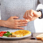 Introductory Guide To Intermittent Fasting