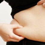 7 Surprising Factors That Affect Your Weight Loss Progress