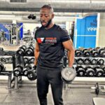 How to Design a Custom Workout Plan to Reach Your Fitness Goals