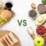 The Truth About Carbs and Weight Loss