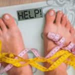 Why Diets Don’t Work And What To Do Instead