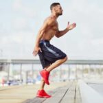 30 Minutes HIIT Workout Program