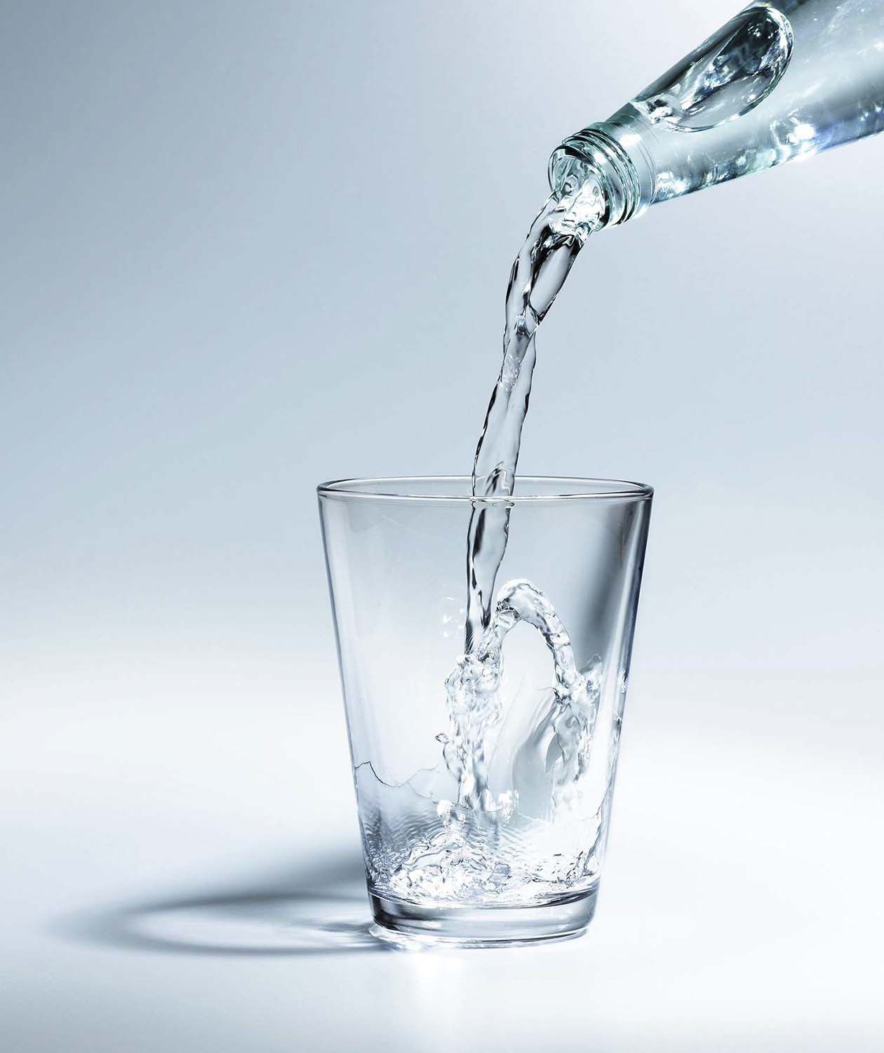 pouring water 2 1